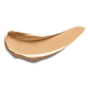 NEW Kevyn Aucoin Concealer